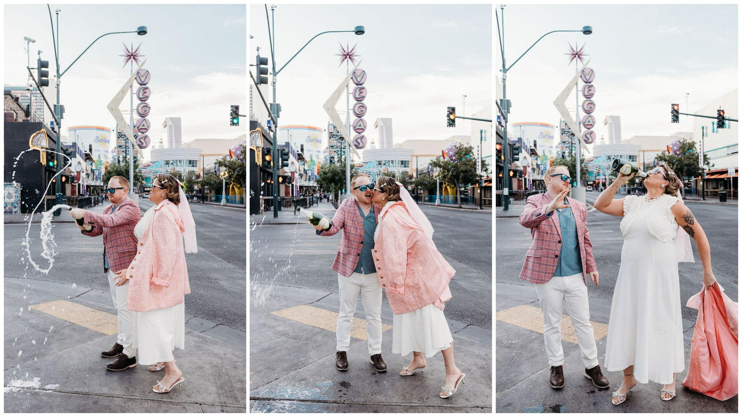 The Wedding Website of Michael Stiles Shields and Teresa Pfab Shields