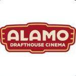 Alamo Drafthouse Brooklyn