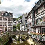 Monschau