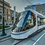 KC Streetcar