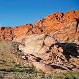 Red Rock Canyon