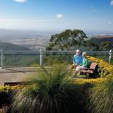 Picnic Point Toowoomba