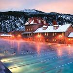 Glenwood Springs
