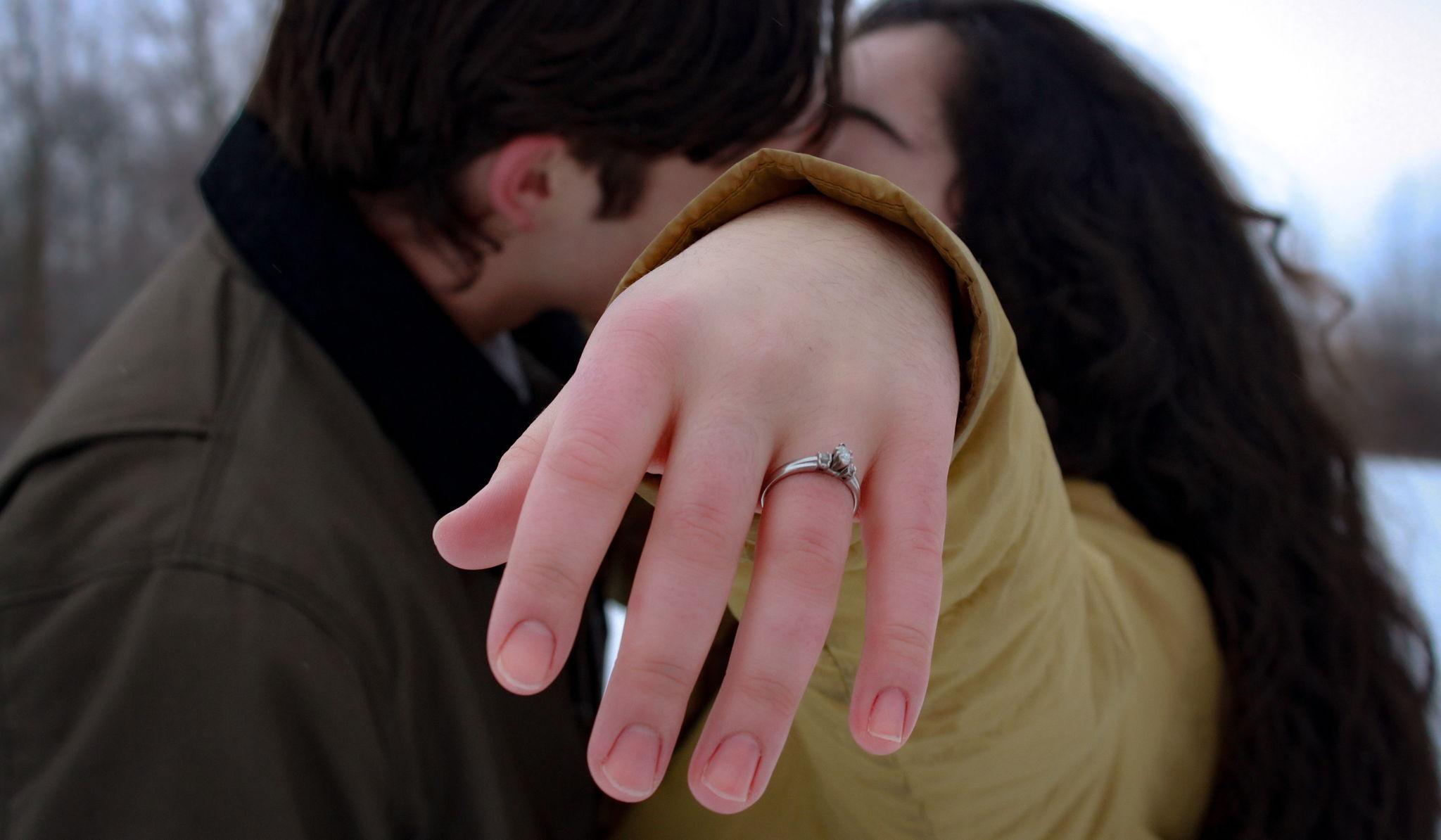 Hero Slideshow Image 0