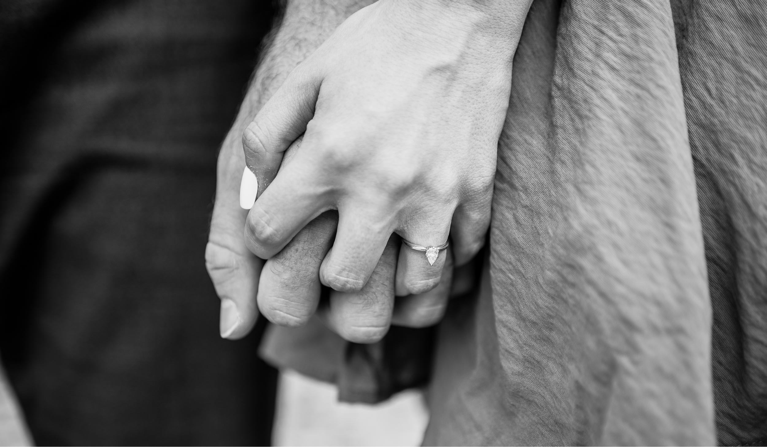 The Wedding Website of Laura Lewis and Justice Gibbs