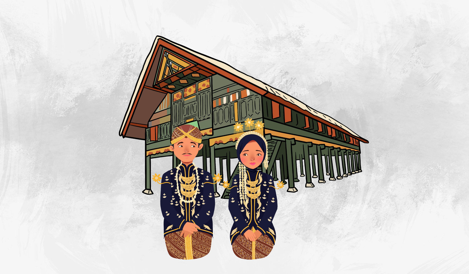 Footer image