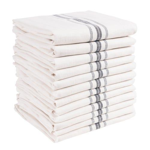 Kitchen Towels