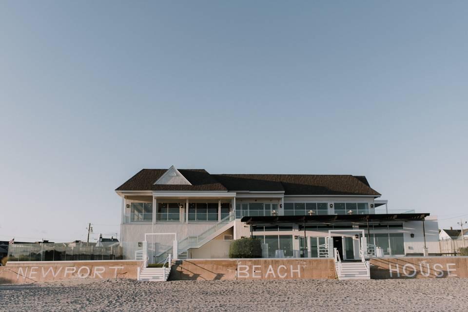 The Wedding Website of Taylor Holt and Timothy Moran
