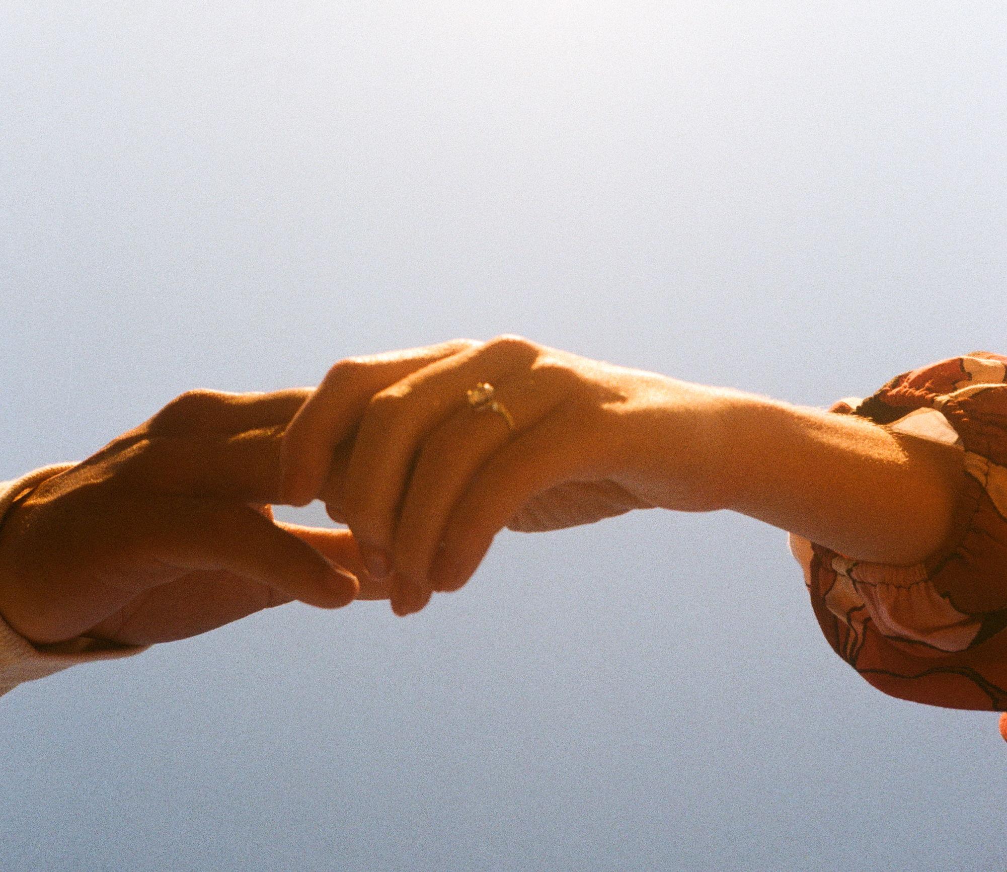 The Wedding Website of Margaret Soderstrom and Austin Soderstrom