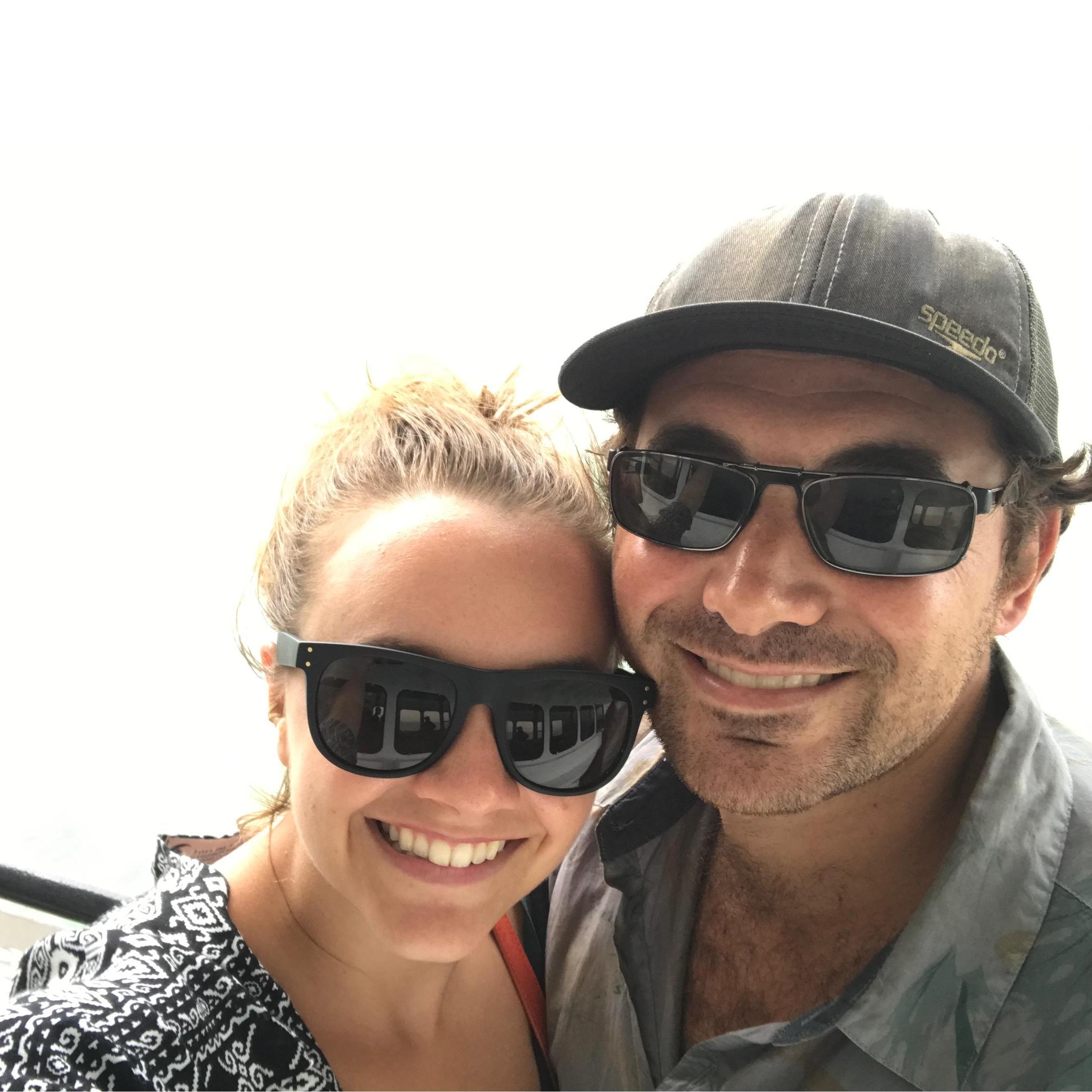 Outer Banks, NC - 2017