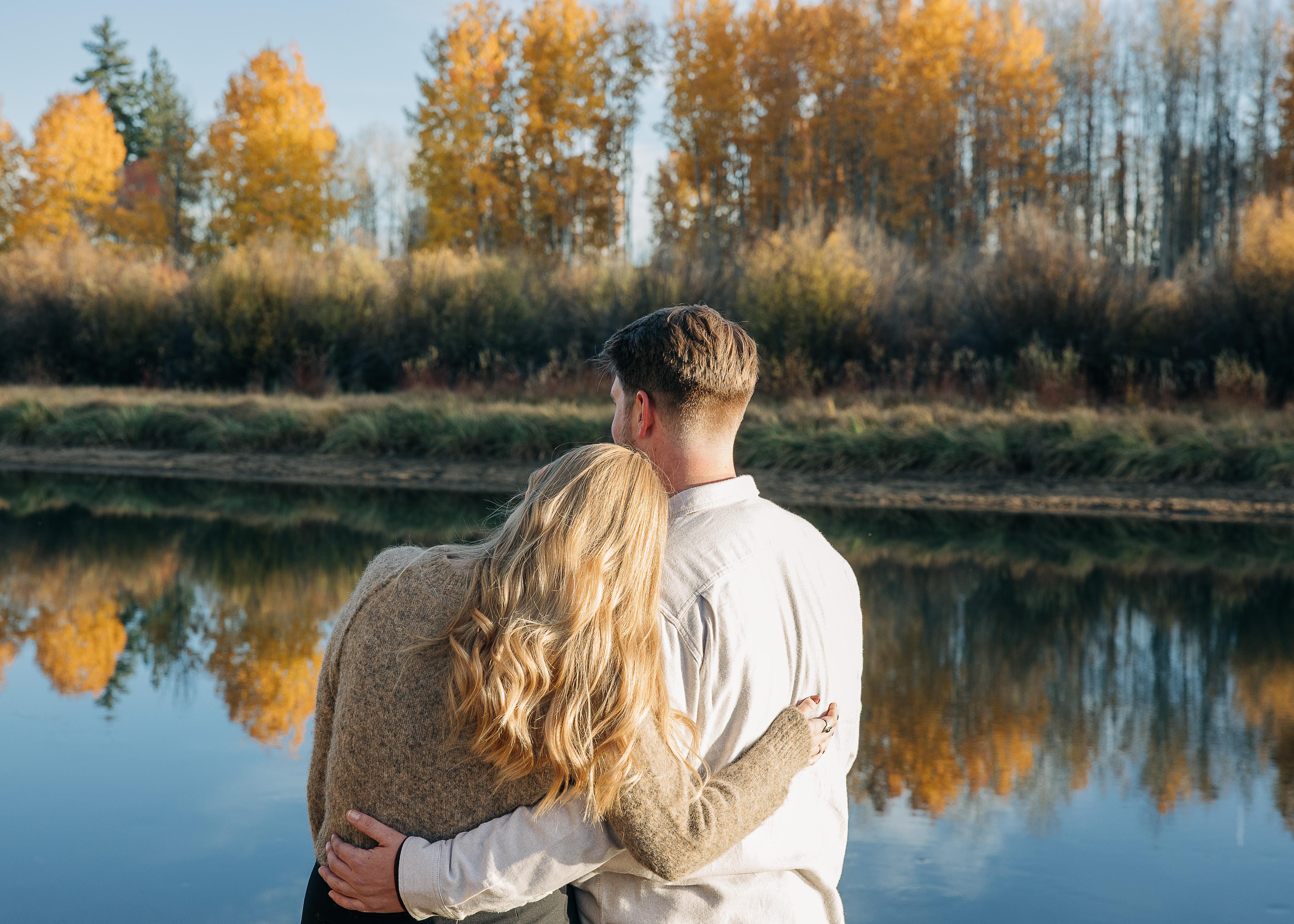 The Wedding Website of Marissa Haarmann and Alex Pierce