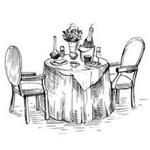 Dinner & Restaurants