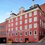 D.G. Yuengling & Son, Inc. - Brewery, Museum and Gift Shop