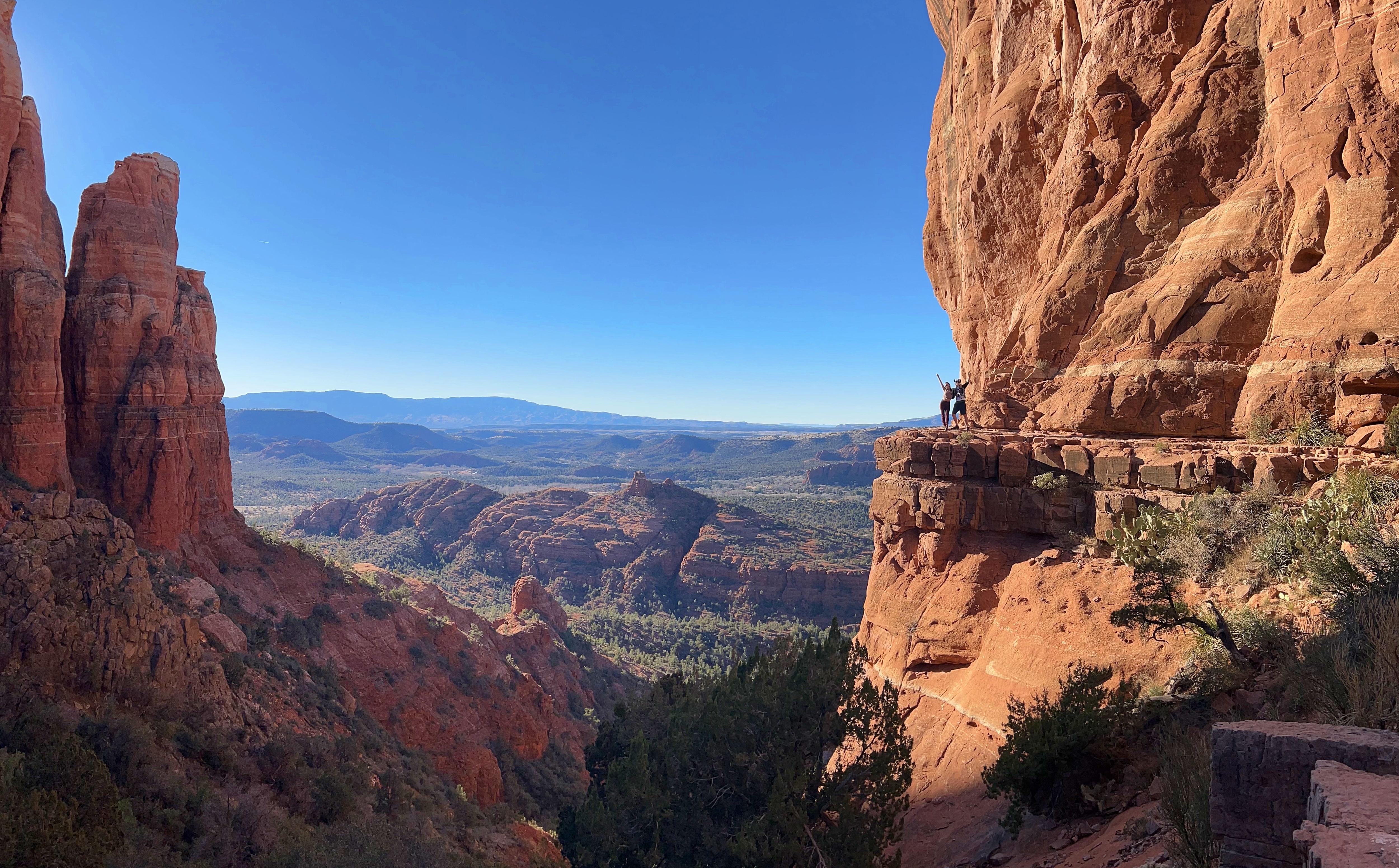 The Wedding Website of Haley Carpenter Hewitt and Barrett Reuter Williams