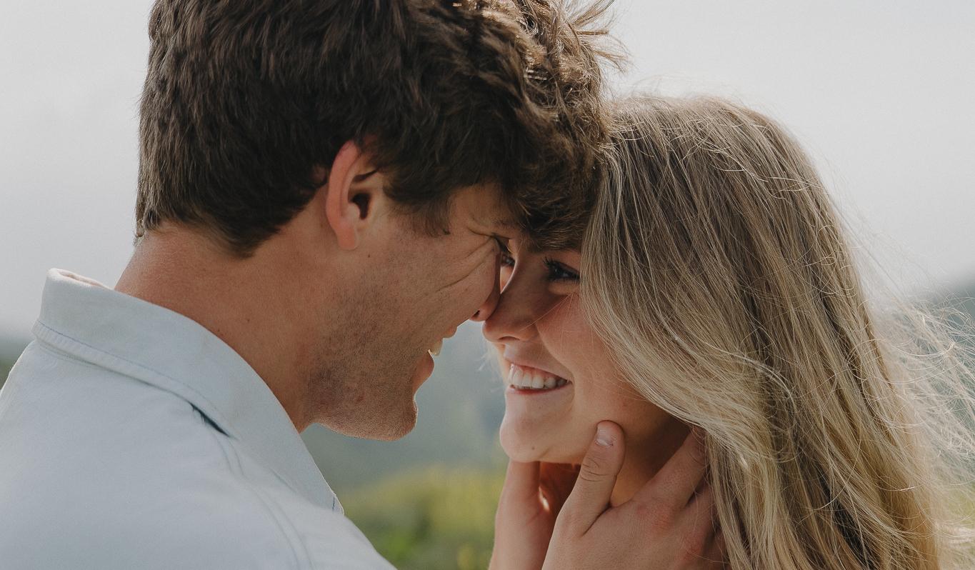 Hero Slideshow Image 1