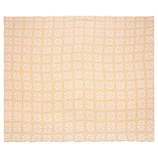 Sand Cloud Yarrow Party Blanket