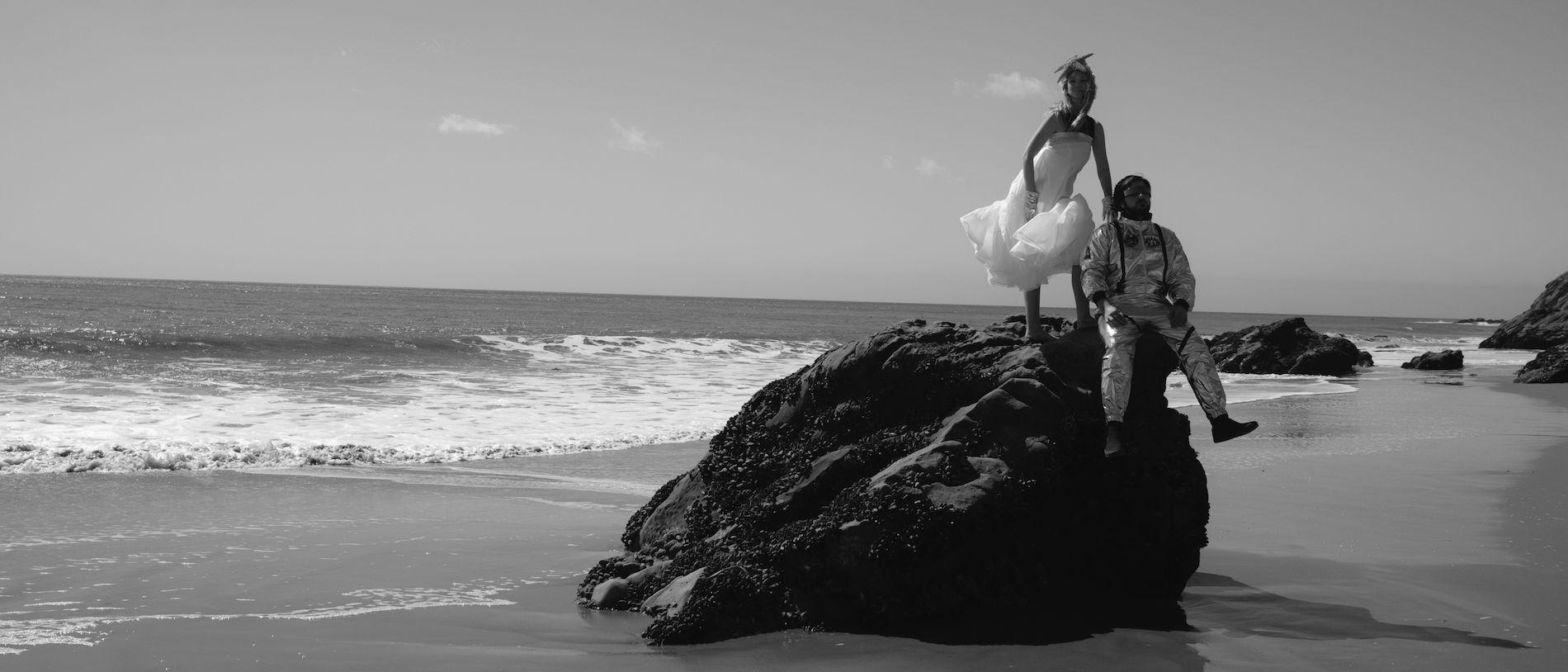 3d180fee-5d42-4d01-97d5-0de8074da540