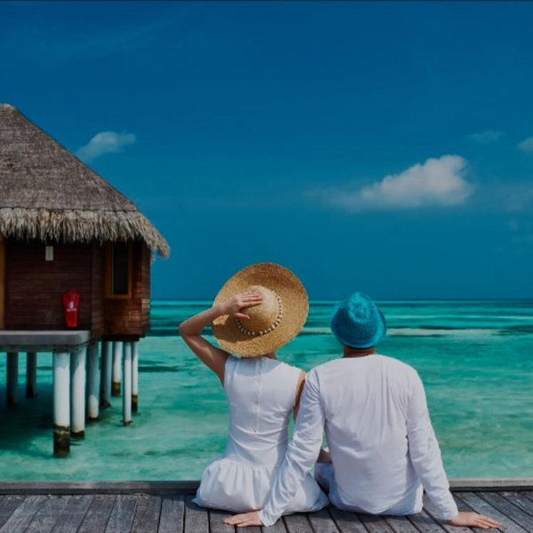 Honeymoon Fund