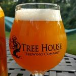 Tree House Brewing Company, LLC