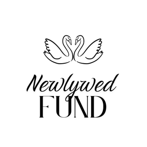 Our Newlywed Fund