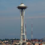 Space Needle