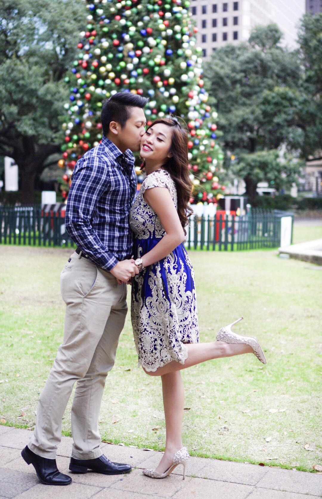 Christmas 2017