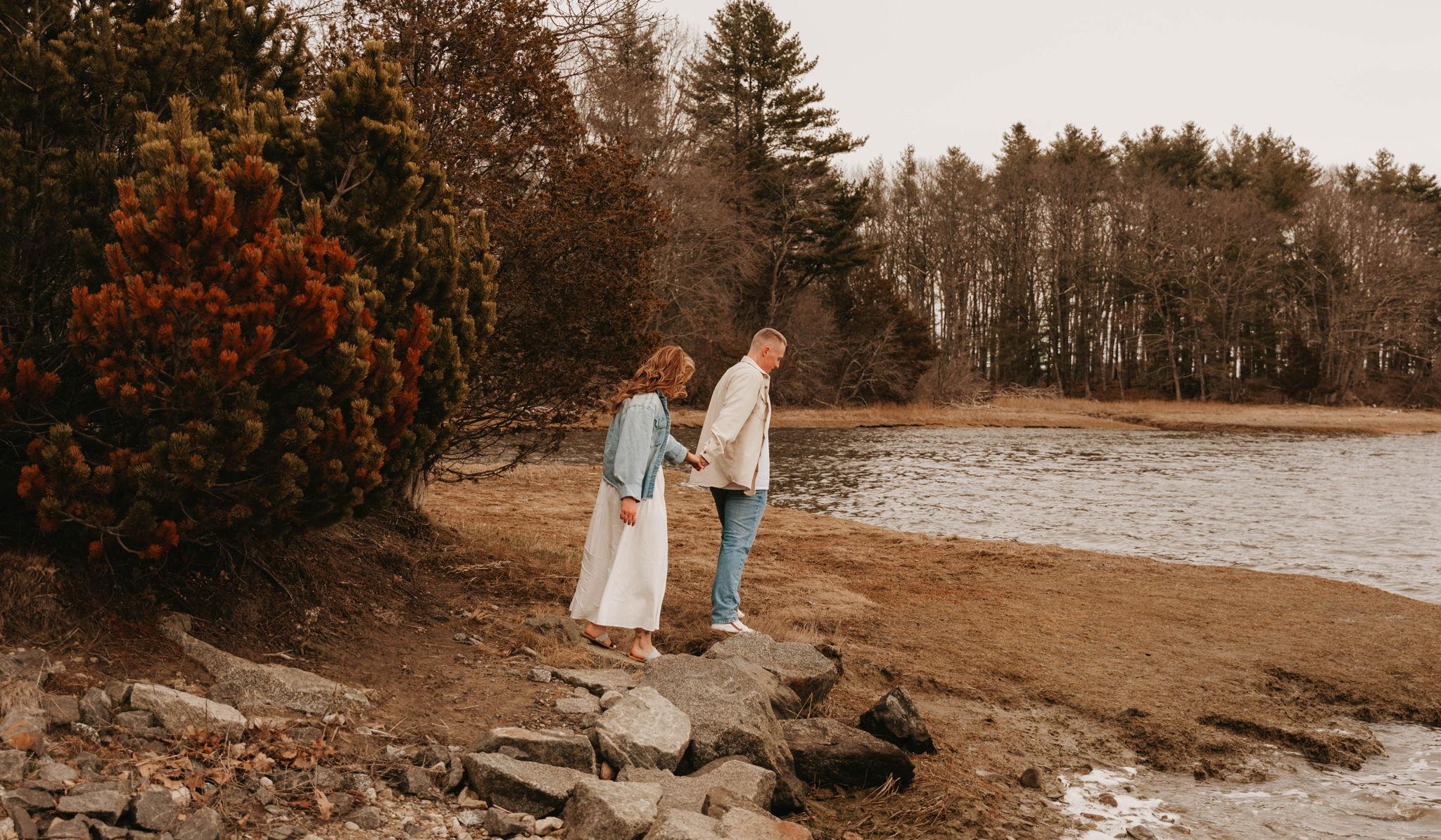 Hero Slideshow Image 4