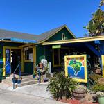 Cafe Brasil