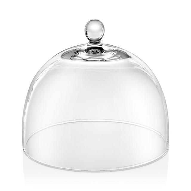 Villeroy & Boch Bellisimo Dome, Medium