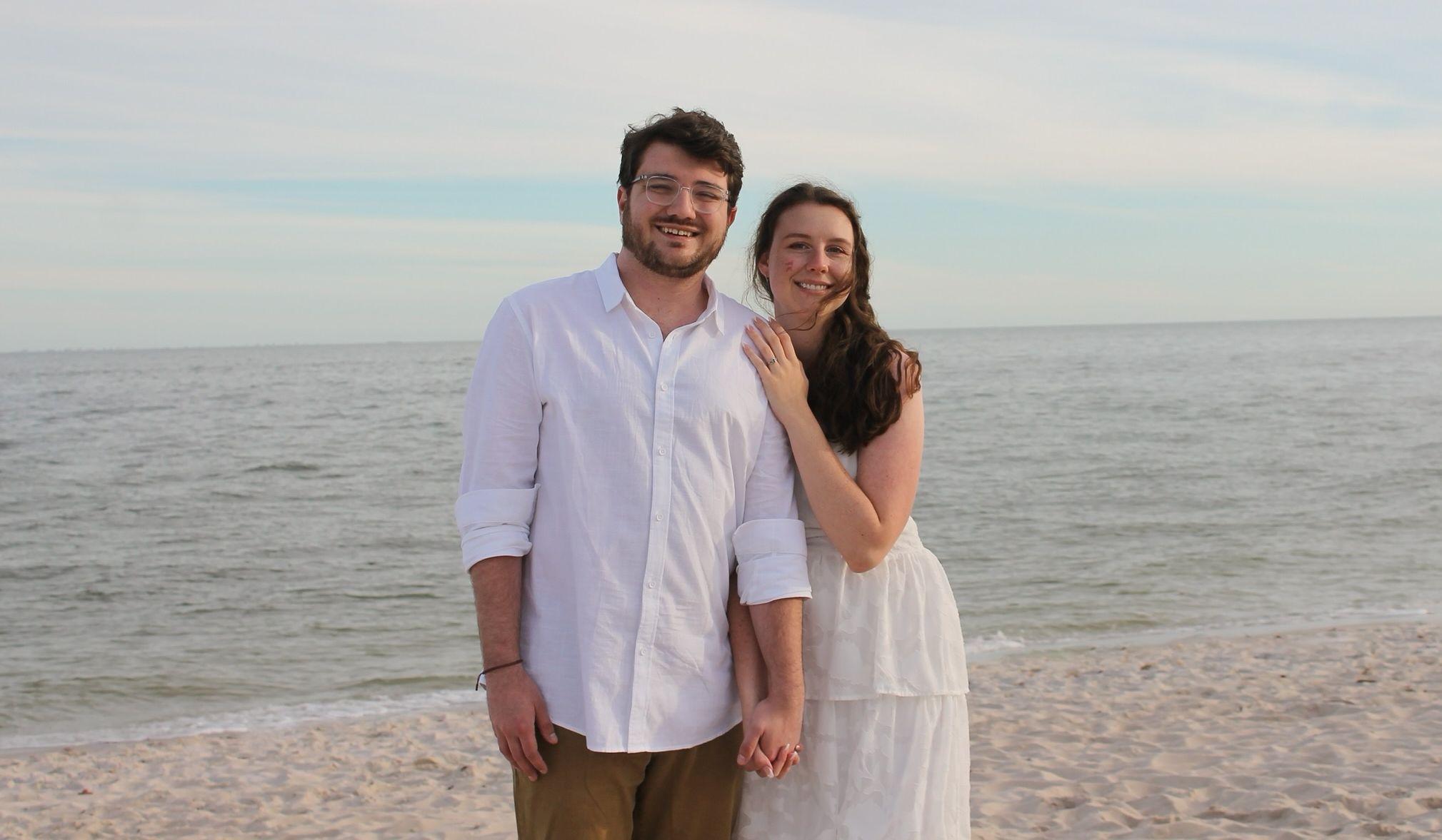 Hero Slideshow Image 1