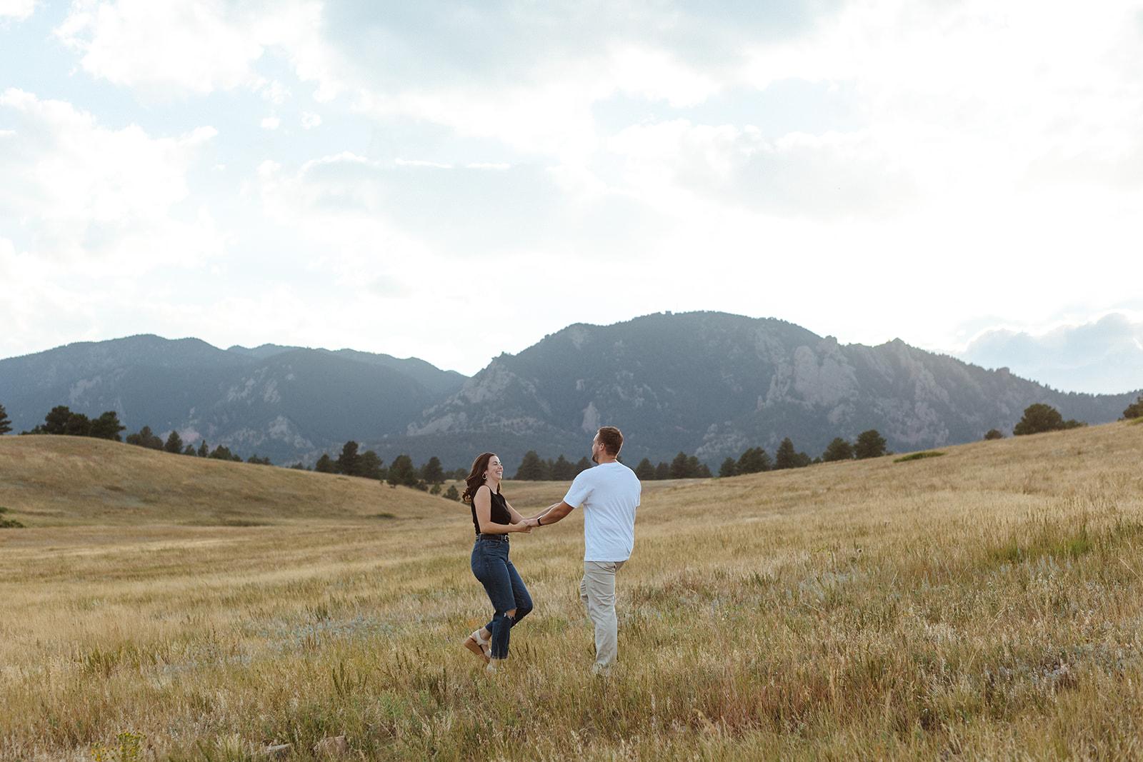 The Wedding Website of Haley Whitman and Blake Martella