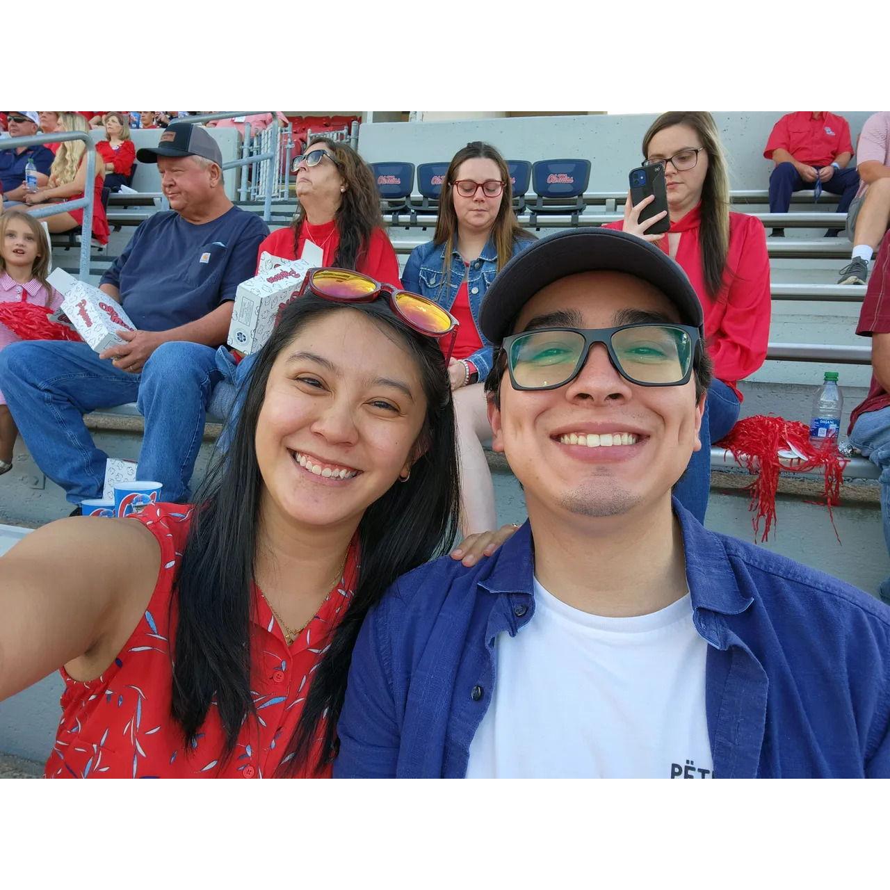 16 de setiembre, 2023