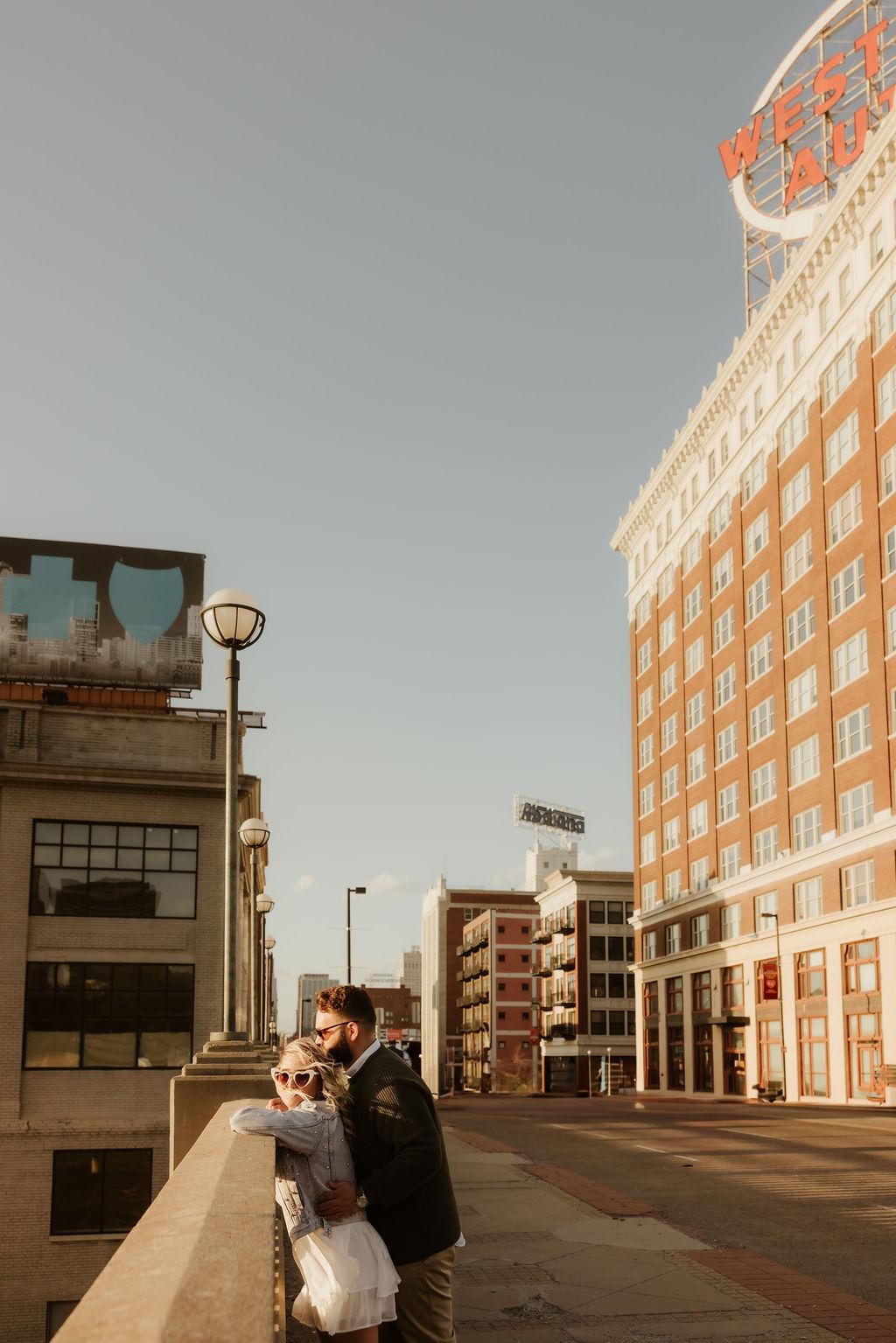 The Wedding Website of Lindsey Jacobs and Cody Cherry