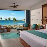 24-Hour Room Service
