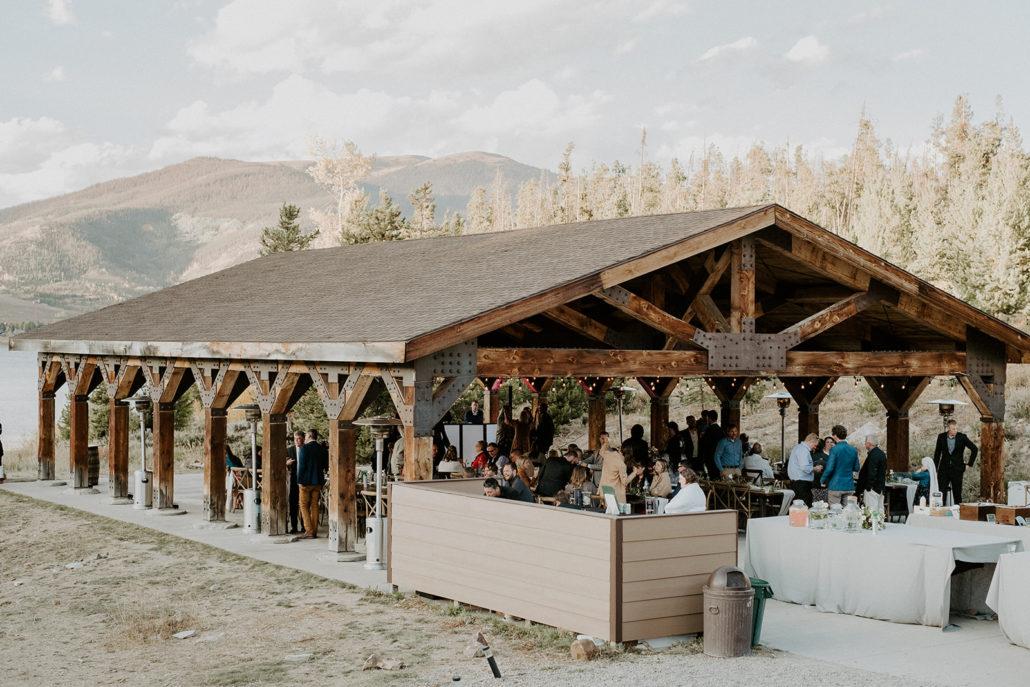 The Wedding Website of Laura Burns and Jacob Bergstrom