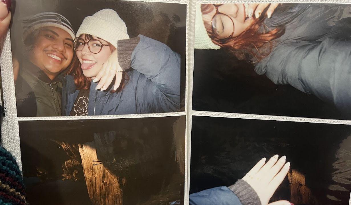 Hero Slideshow Image 0