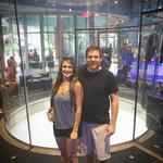 iFLY Jacksonville