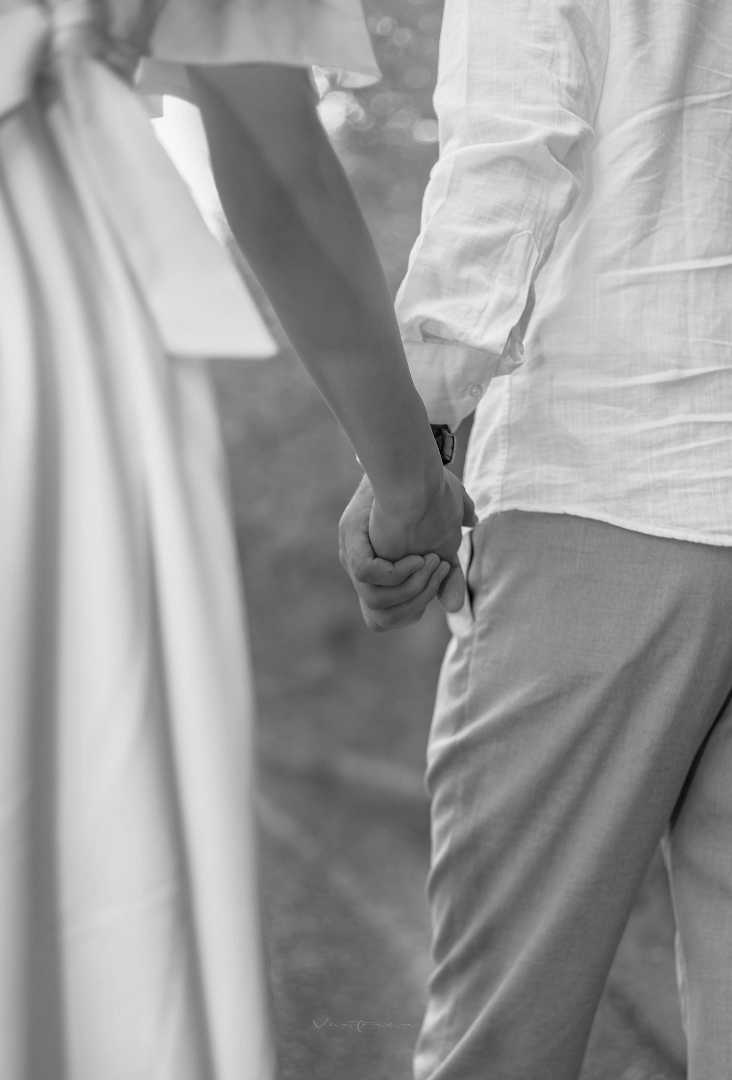 The Wedding Website of Diana Baghdasaryan and Narek Harutyunyan