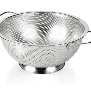 Colander