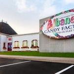 Albanese Candy Factory Outlet