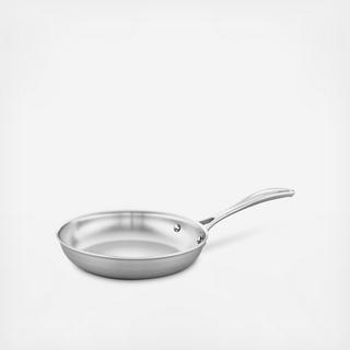 Spirit Tri-Ply Fry Pan