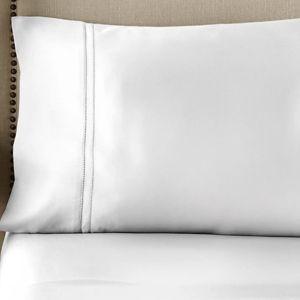 Single Pillowcase