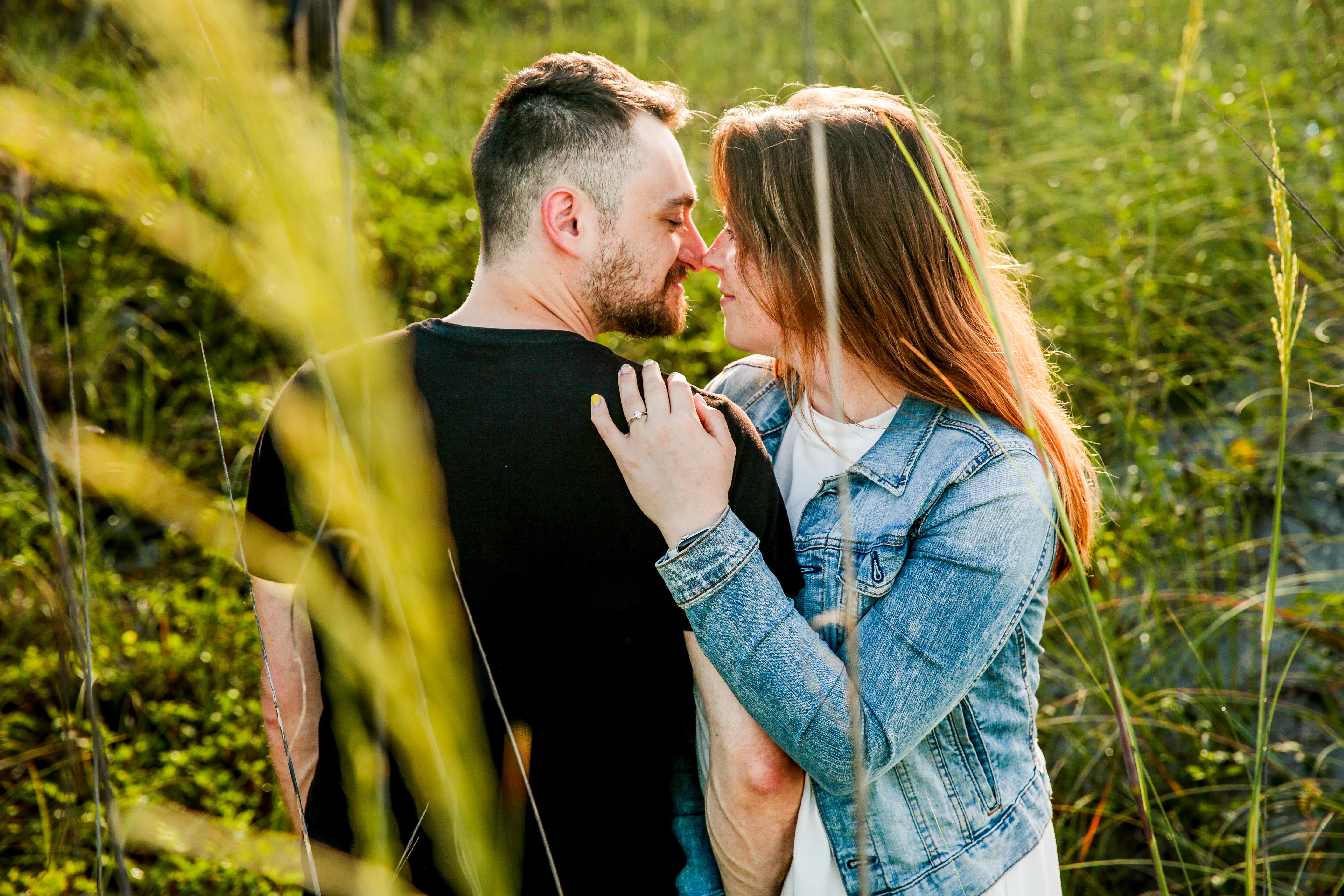 The Wedding Website of Vanessa Ricchetti and Ricky Crum