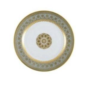 Bernardaud Elysee Elysee Salad Plate