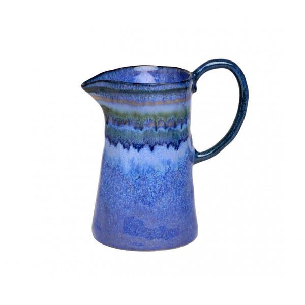 Casafina Sausalito Pitcher