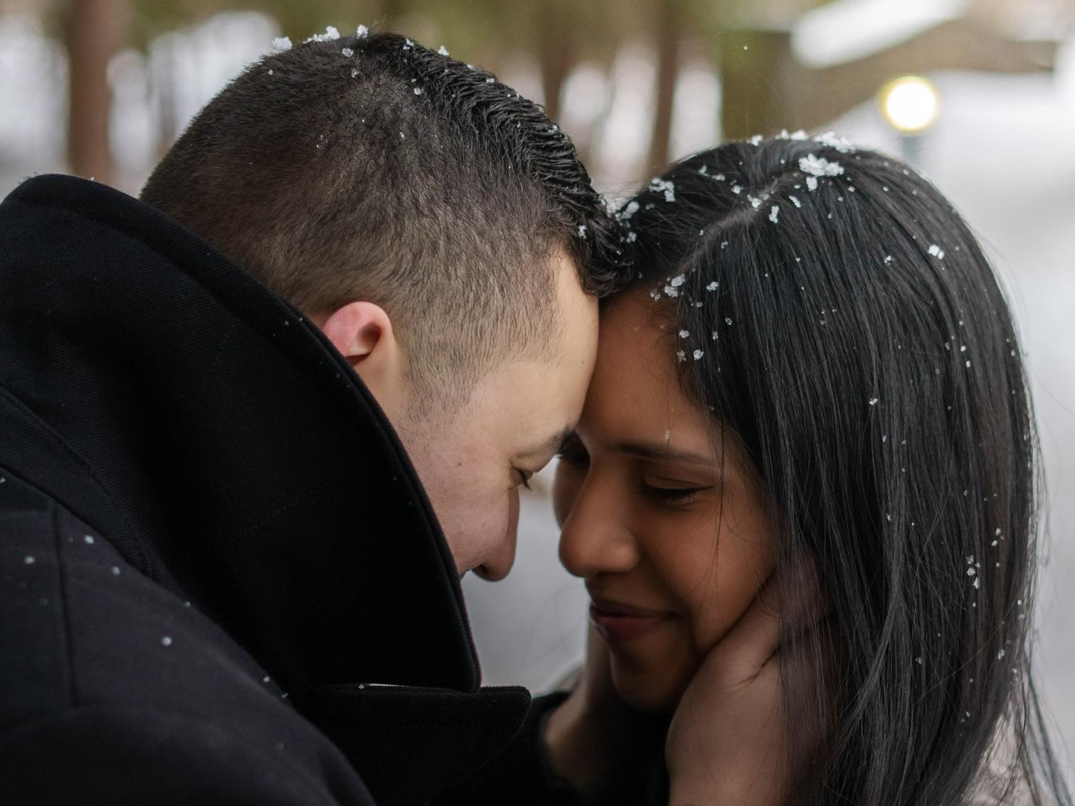 The Wedding Website of Joel Rodríguez and Adela Navarrete