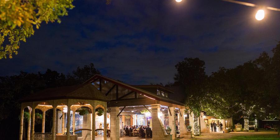The Wedding Website of Kali Glover and Michael Cernosek
