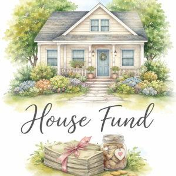 House Fund