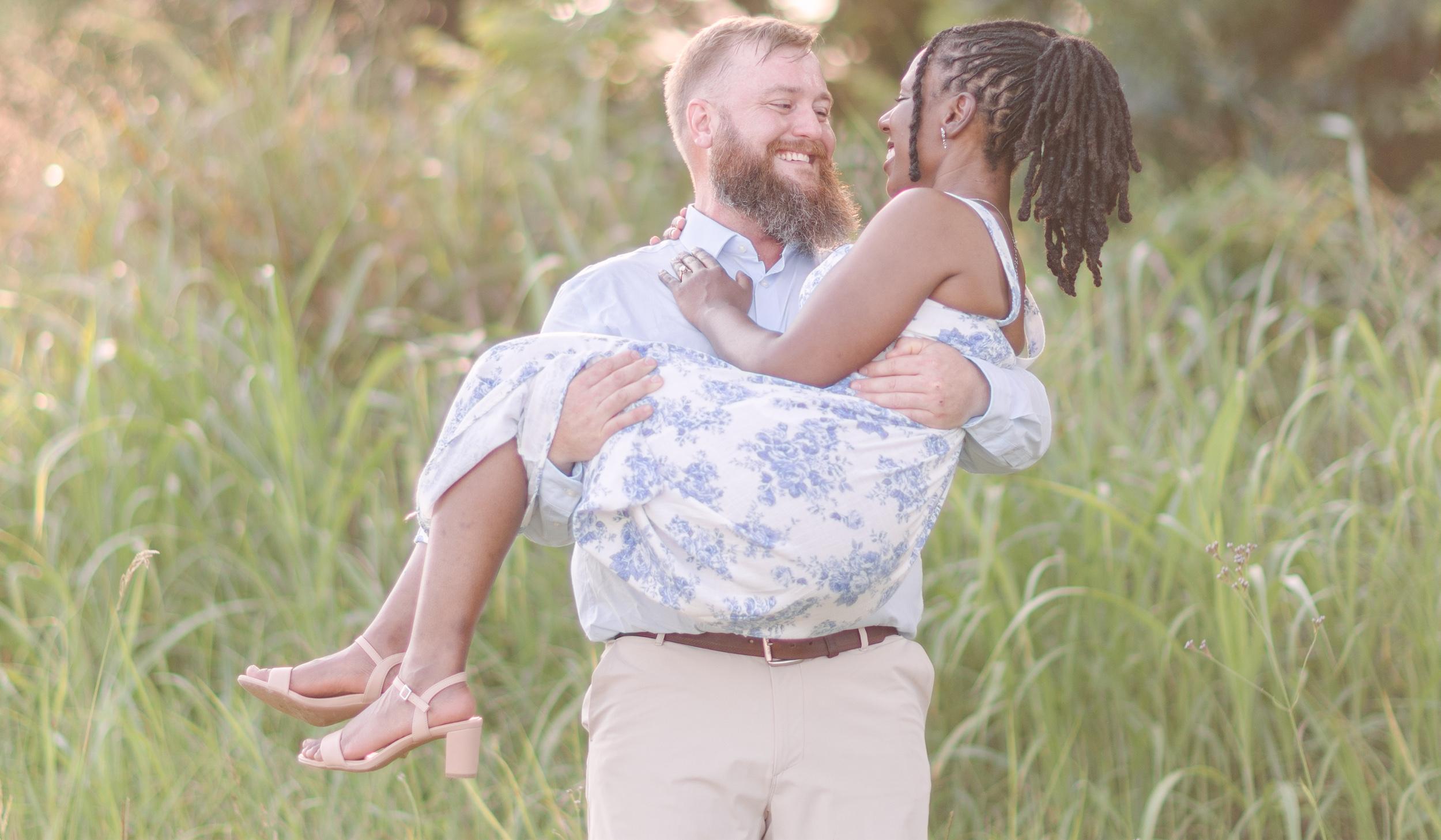The Wedding Website of Olivia Washington and Zachary Goodson