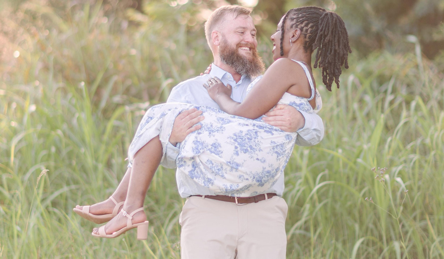 The Wedding Website of Olivia Washington and Zachary Goodson